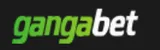 Gangabet
